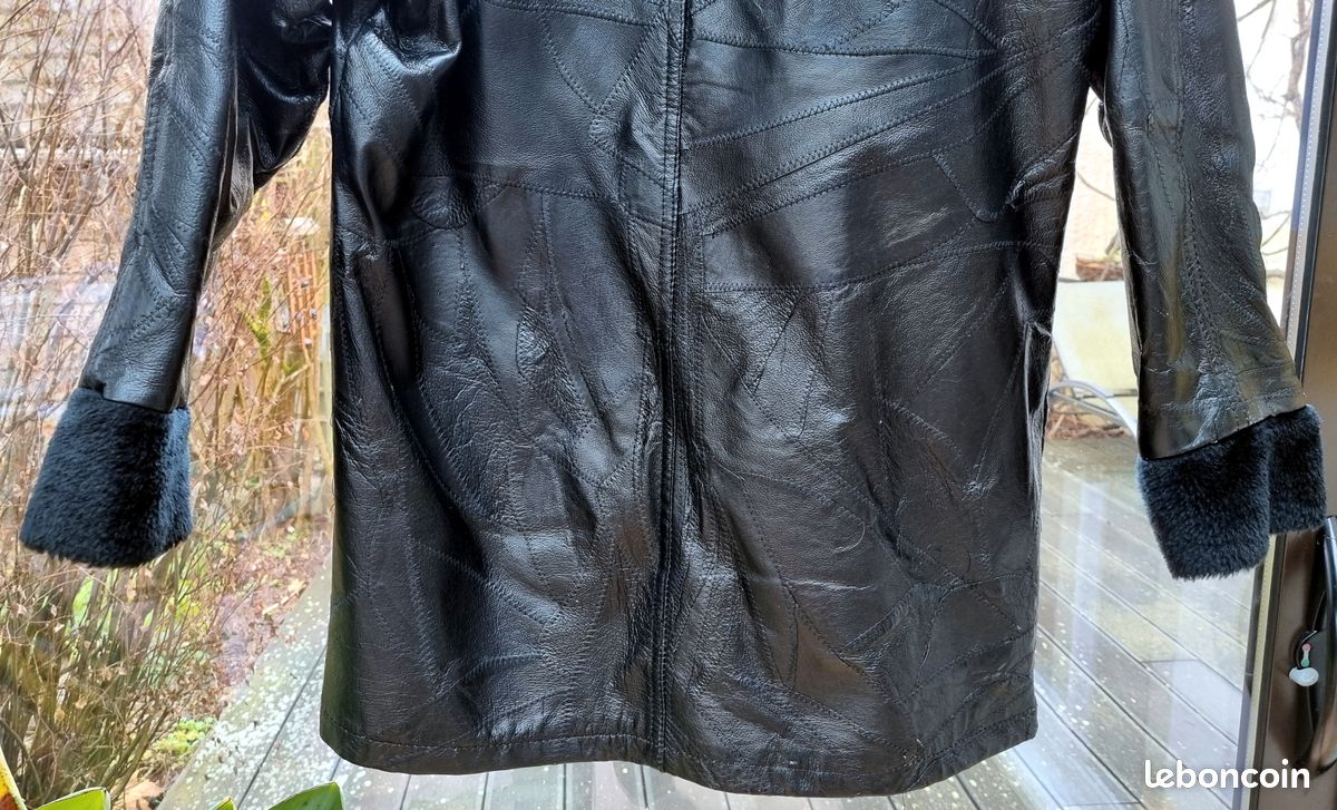 Leviers changement vitesse moto Pour MV Pour Agusta F4 R Leviers changement vitesse moto Pour MV Pour Agusta F4 R