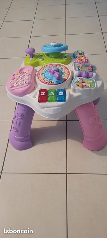 Vends articles pour bébé (image 5)