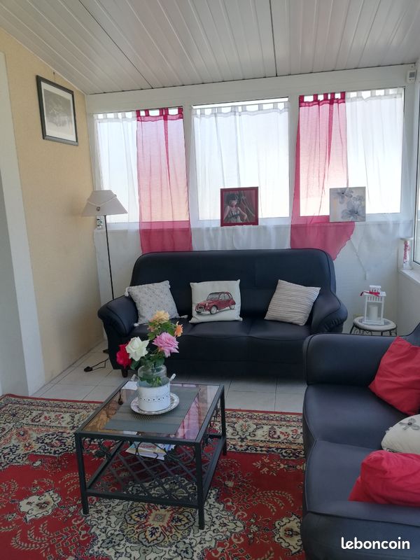 Maison 5 pièces 109 m² · à Pessac · 109 m² · 415 000 €