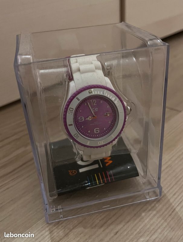 Montre Ice Watch enfant/jeune ado (image 3)