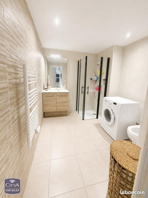 Appartement 2 pièces 41 m² (image 6)