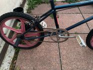 Bicross bmx vintage d'occasion - Vélos - - page 3