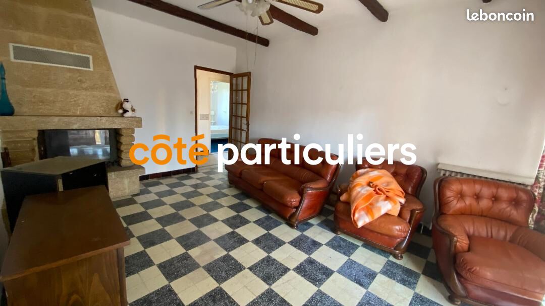 Maison 4 pièces 132 m² (image 5)