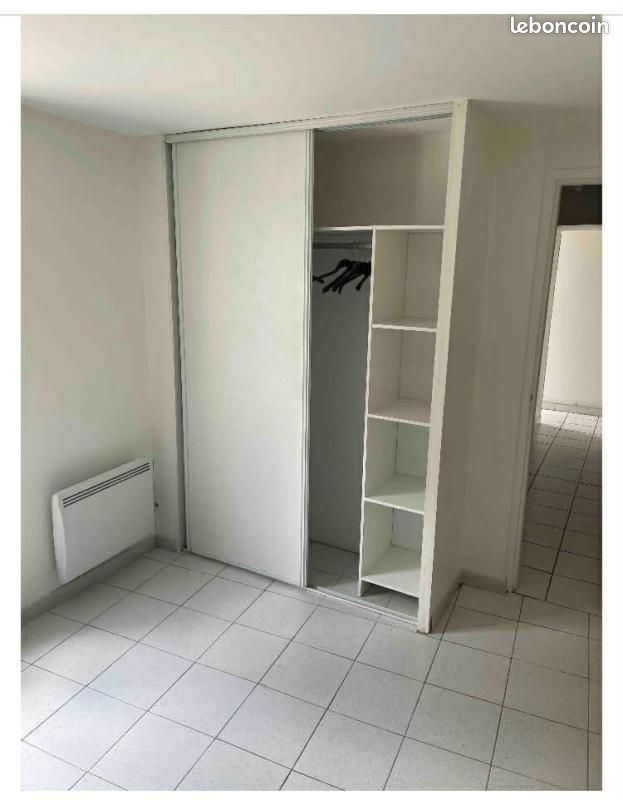 Immeuble 7 pièces 140 m² (image 16)