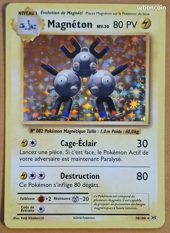 163 142 pokemon card Briar Full Art Trainer Stellar Crown 163/142, NM Pokemon Card