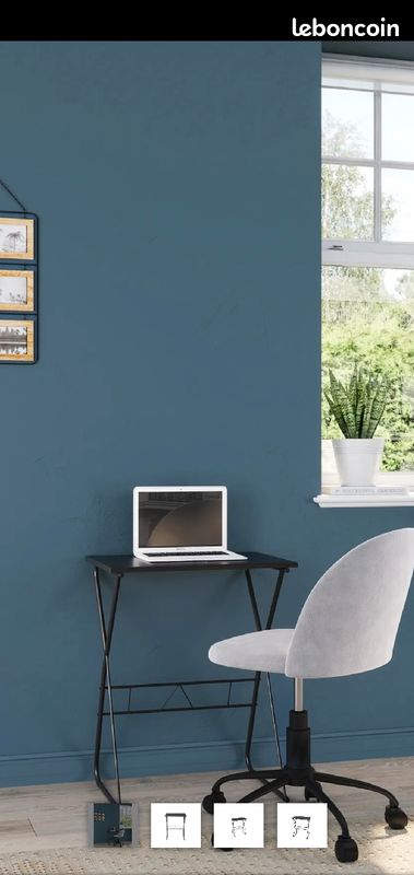 Bureau ordinateur BUT (image 2)