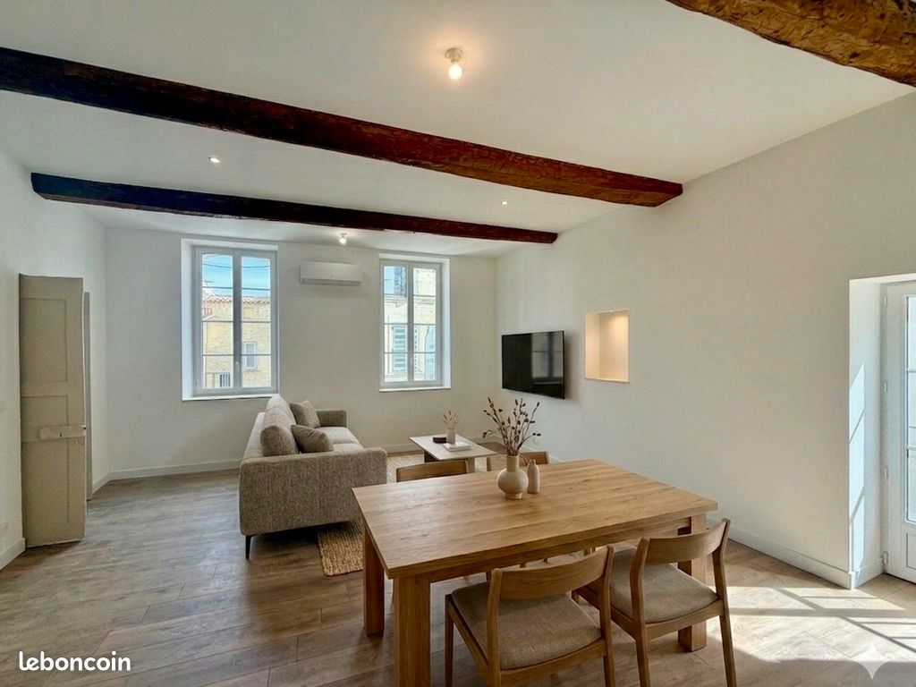 Maison 4 pièces 93 m² · à Valréas · 93 m² · 175 000 €