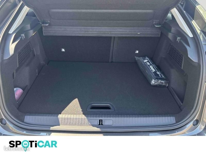 Citroen C4 PureTech 130ch S&S Feel EAT8 (image 5)