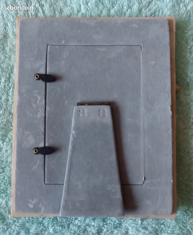 Cadre (image 5)