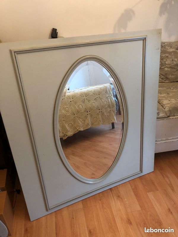 Miroir (image 2)