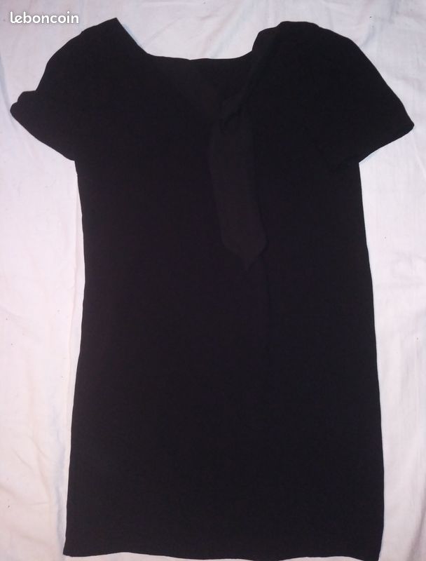 Lot de vêtements femme (image 5)