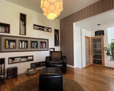 Maison 849 000 € - 250 m²