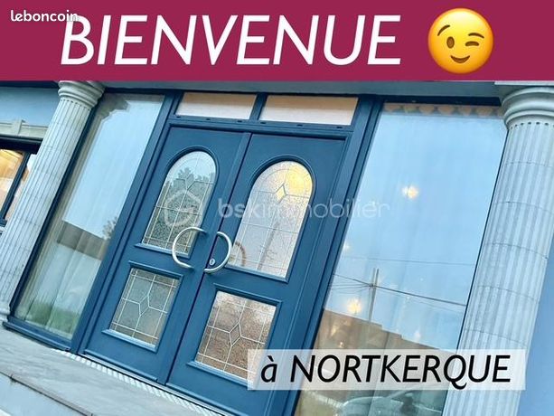 Maison 11 pièces 284 m²