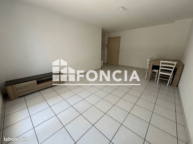 Appartement a louer albi - 3 pièce(s) - 63 m2 - Surfyn