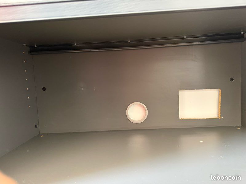 Commode (image 6)
