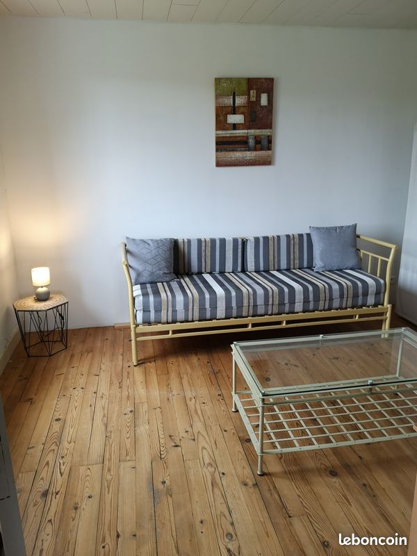 Maison de vacances (image 6)