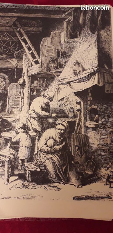 Les chemins du progrès de J Bonhomme (image 3)