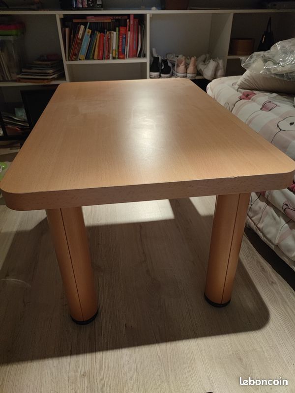 Table basse (image 2)