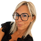 Logo du professionnel