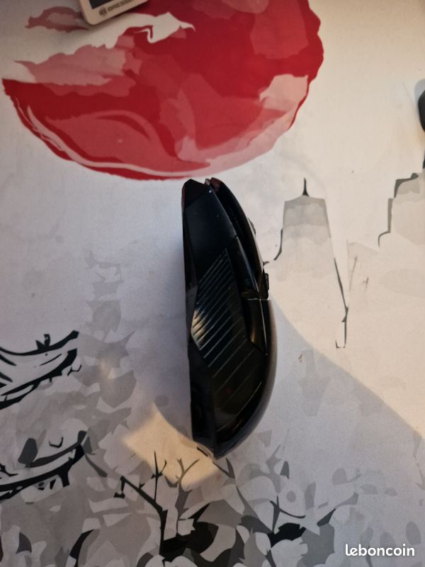 Souris gaming logitech g903 sans fils (image 3)