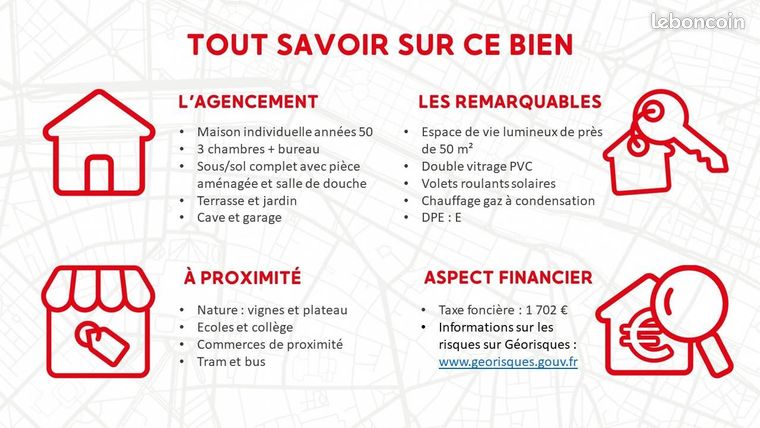https://img.leboncoin.fr/api/v1/lbcpb1/images/f3/6a/2f/f36a2feb08c26efd021274d588a21d7ef57dc041.jpg?rule=ad-image