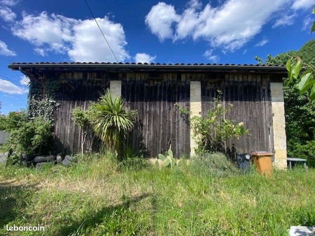 Maison 150 m² · à Latresne · 150 m² · 130 000 €