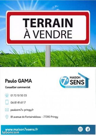 https://img.leboncoin.fr/api/v1/lbcpb1/images/f3/6b/01/f36b0121ed2137c6bdaefaaf0ea44cfa0ba18703.jpg?rule=ad-image