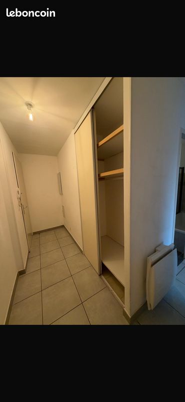Appartement 3 pièces 81 m² · à Manosque · 81 m² · 1 100 €/mois