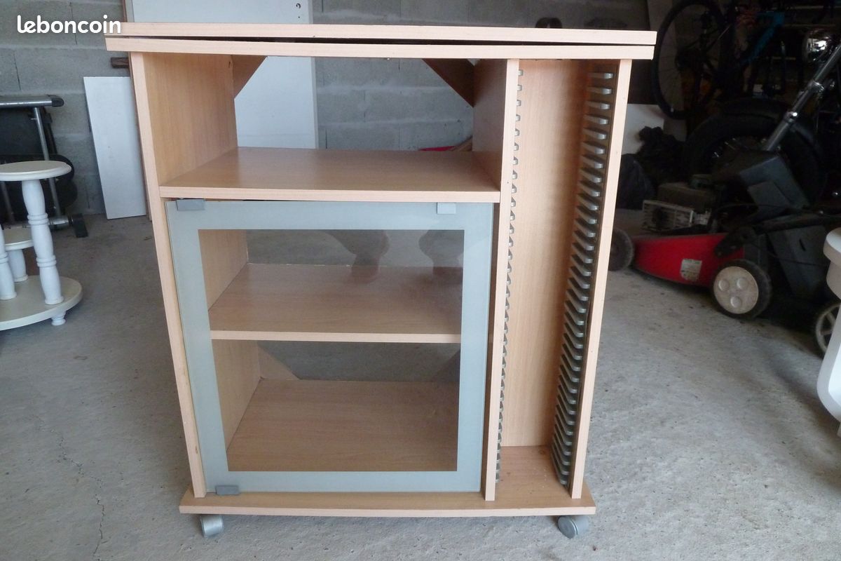 Meuble Tv (image 1)