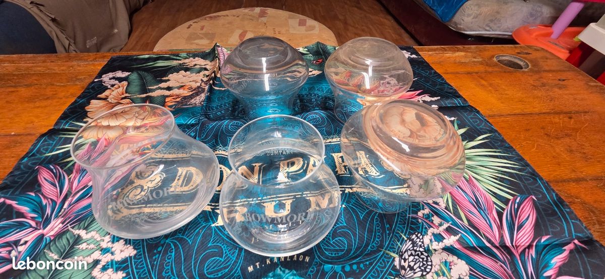 Verre (image 3)