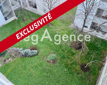 Appartement 286 546 € - 99 m²