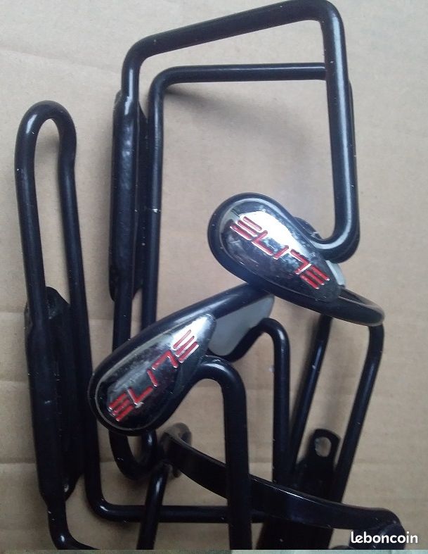 CINELLI 1R NERO Potence 115 Mm Nouveau EUR 116,08 - FR