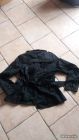 Manteau cache cache (image 2)