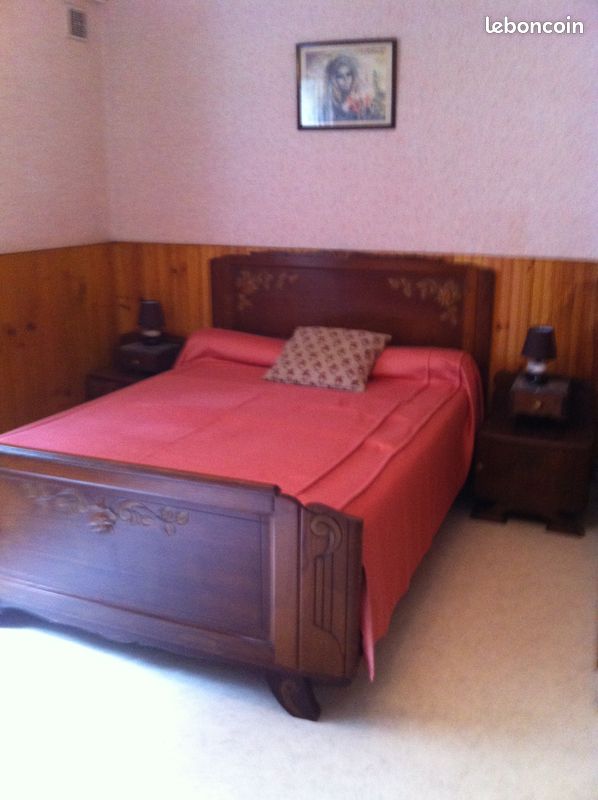 Appartement 5 pers (image 4)