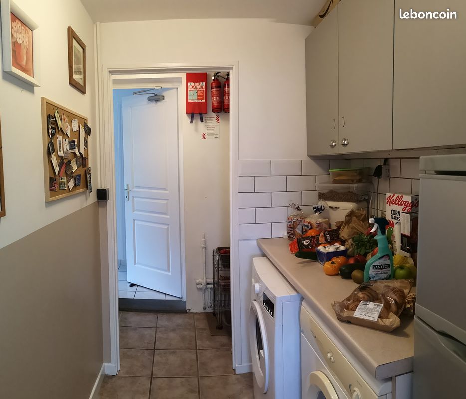 Maison 5 pièces 105 m² (image 7)