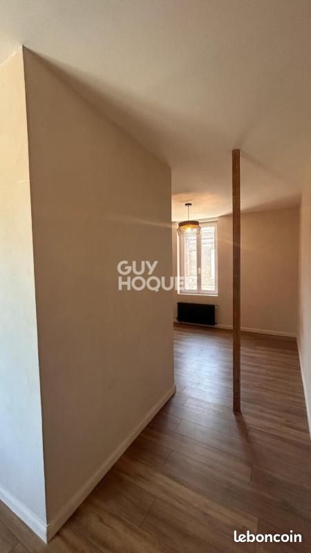 Maison 4 pièces 68 m² (image 6)