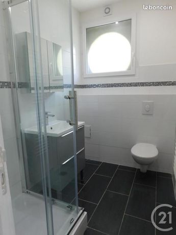 Appartement a louer evry - 1 pièce(s) - 24 m2 - Surfyn