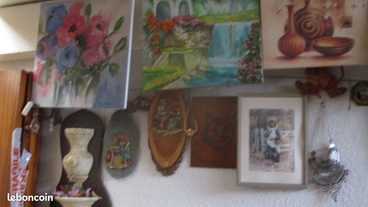 Encore beaucoup de belles choses (image 9)
