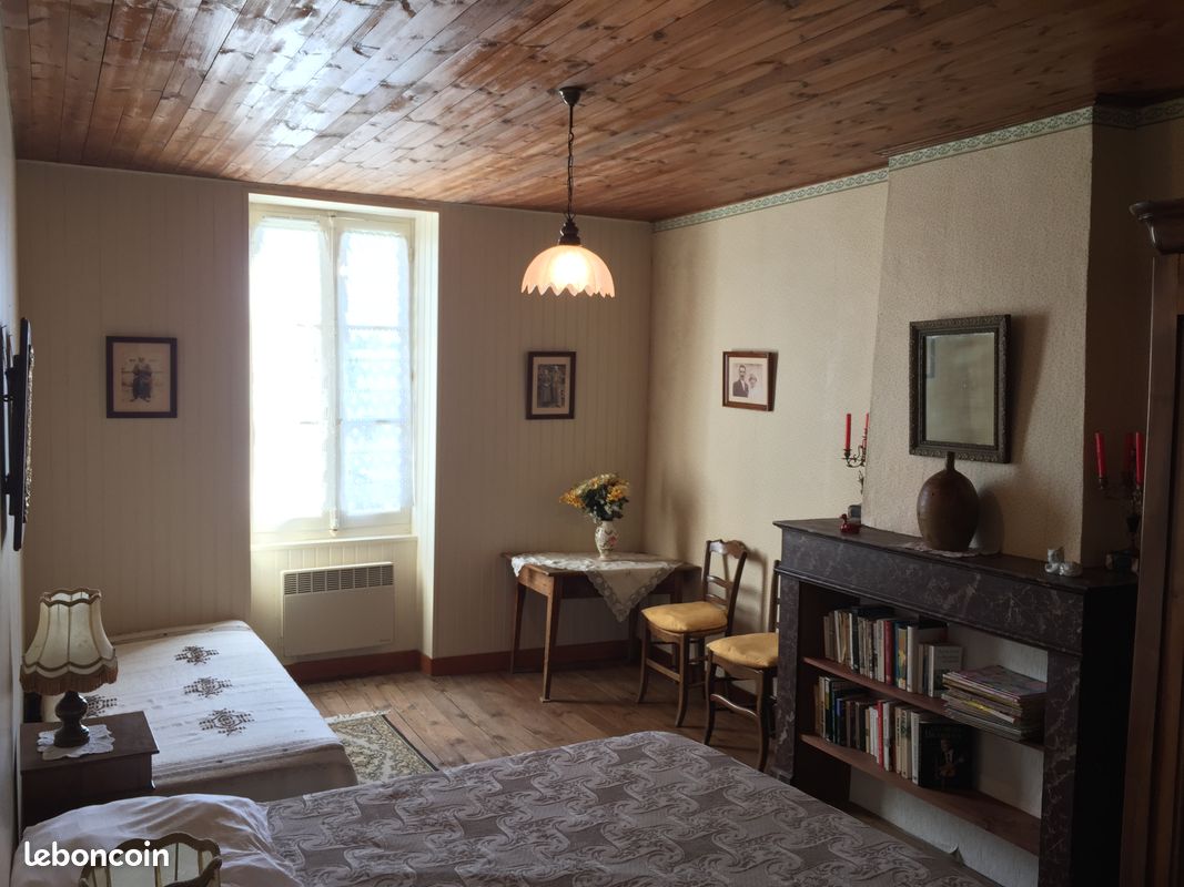 Location de vacances (image 6)