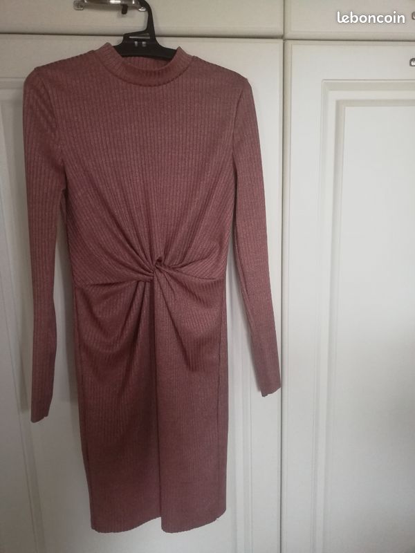 Robe de fêtes (image 2)