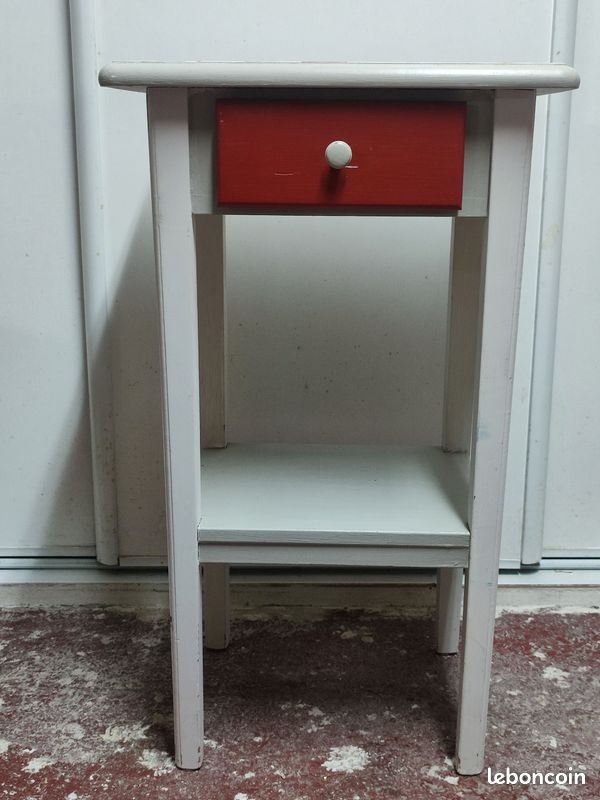 Console- table d'appoint (image 3)