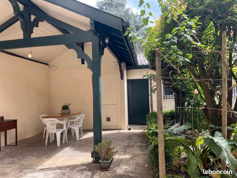 Maison 12 pièces 228 m² · à Bayonne · 228 m² · 795 000 €