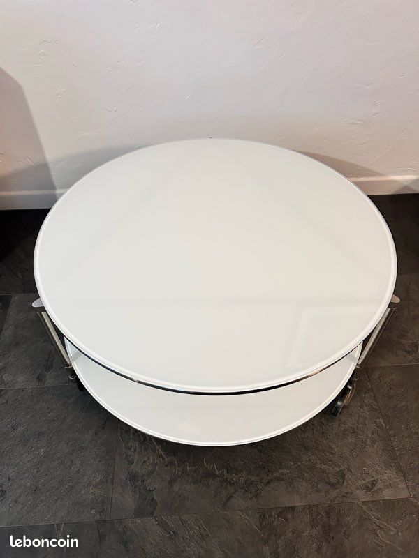Table basse (image 2)