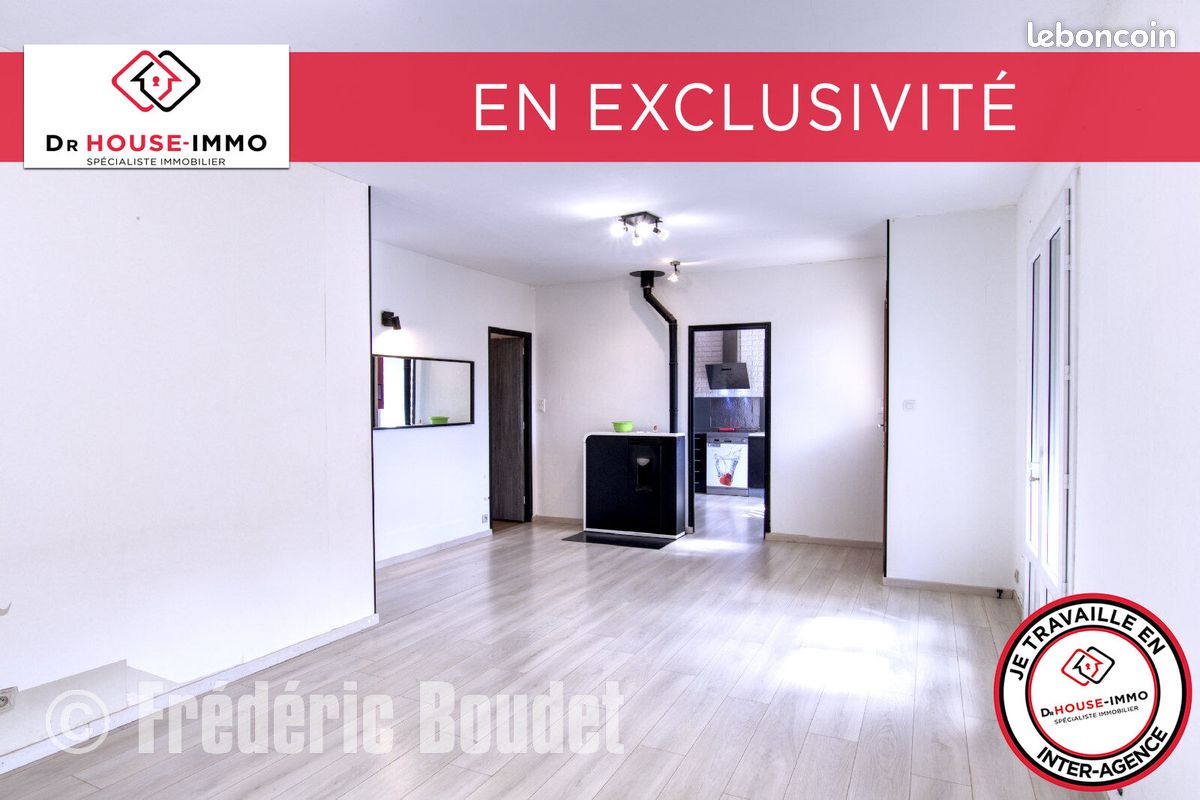 Maison 9 pièces 150 m² · à Vergt · 150 m² · 174 400 €
