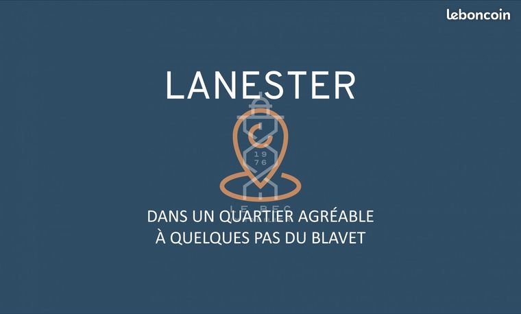 https://img.leboncoin.fr/api/v1/lbcpb1/images/f3/70/dc/f370dc86cf94bf5fb659397db7d4768aa01d5c55.jpg?rule=ad-image