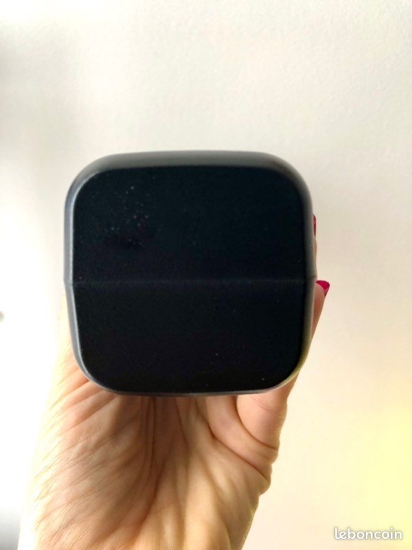 Mini Compresseur d'Air Portable Sans Fil 150 PSI - Arrêt Auto - 5 Modes (Voiture/Vélo/Moto) (image 18)