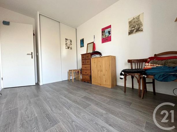 Appartement a louer jouy-le-moutier - 3 pièce(s) - 58 m2 - Surfyn