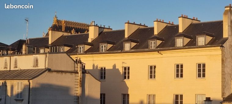 https://img.leboncoin.fr/api/v1/lbcpb1/images/f3/71/54/f37154648aef54acc97dace1d0b46417b6386065.jpg?rule=ad-image