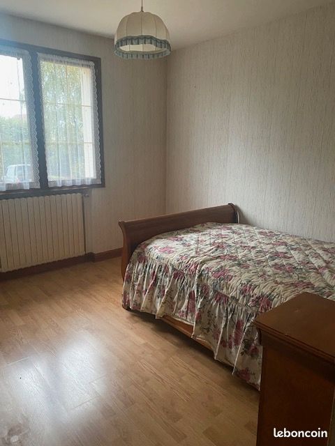 Maison 4 pièces (image 6)