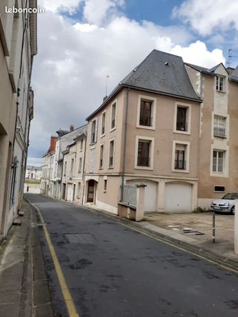 https://img.leboncoin.fr/api/v1/lbcpb1/images/f3/72/8d/f3728decfa2ece2ffd31c1280bb09b7419c8601a.jpg?rule=ad-image
